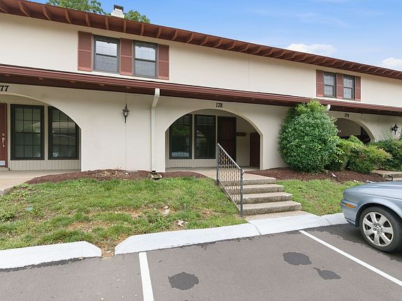 2nd image of 214 Old Hickory Blvd APT 178