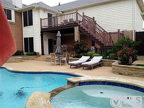 5th image of 2700 Winterlake Dr