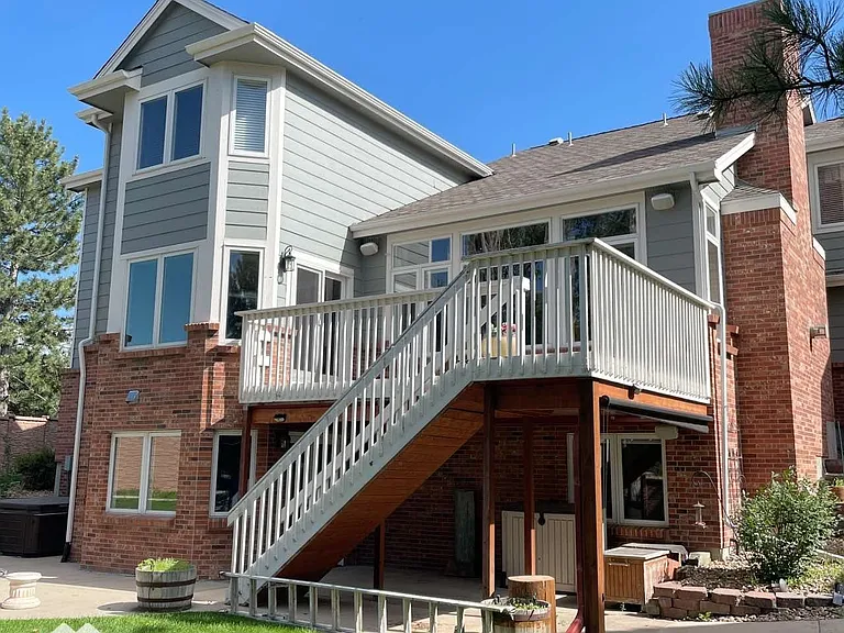 14083 E Fair Ave — Photo 16