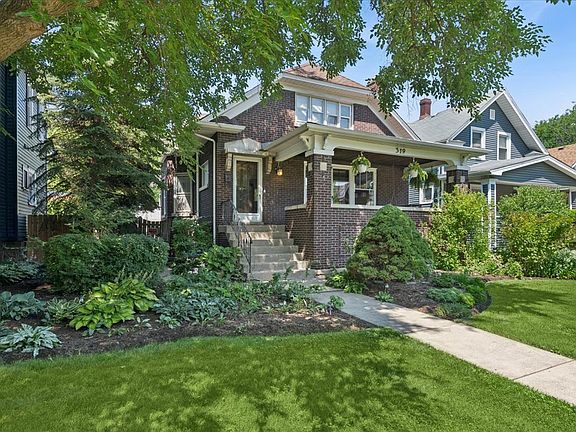 2nd image of 519 N Taylor Ave