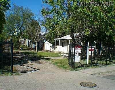 1st image of 3607 41st Ave