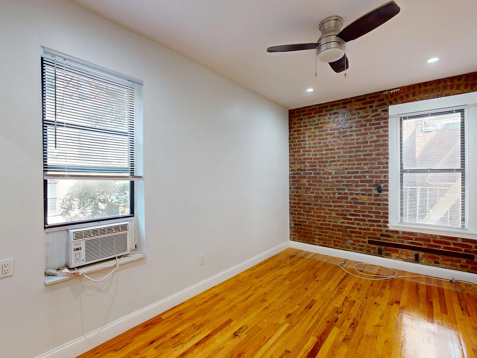 563 West 184th Street — Photo 2
