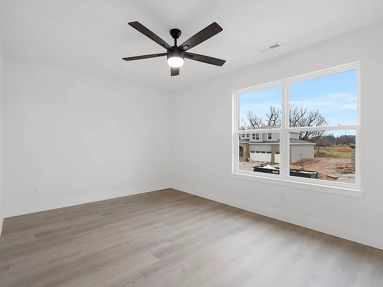 Photos may be of similar example property.