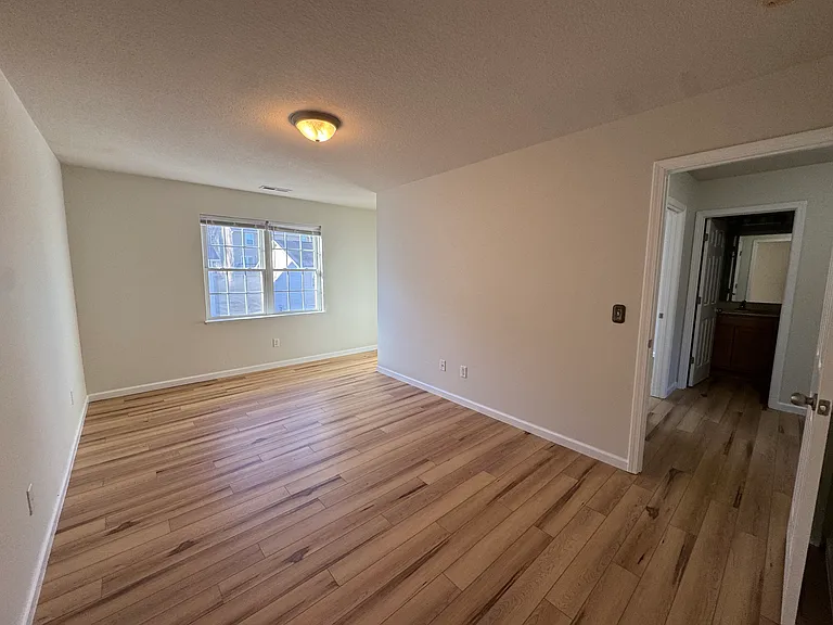 141 Alpine Ridge Dr #141 — Photo 24