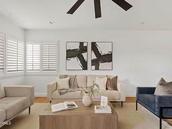 4th image of 2230 E MONTEROSA Street