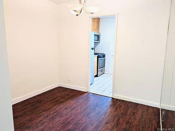 2nd image of 150-83 70th Road #3A
