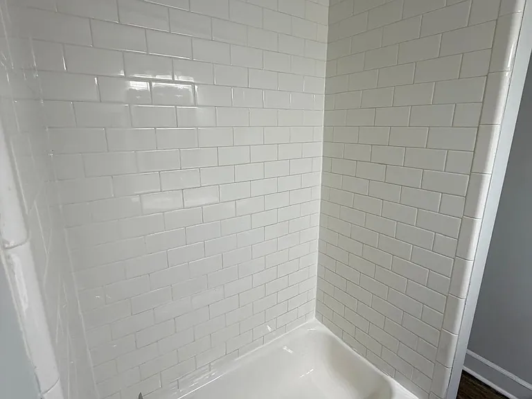 203 Sycamore Ave #G — Photo 11