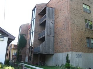 306 E Armory Ave APT 13, Champaign, IL 61820