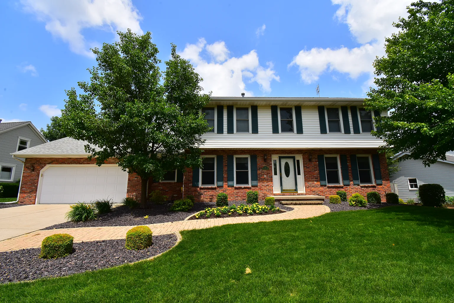 12 Hearthstone Ct photo 1