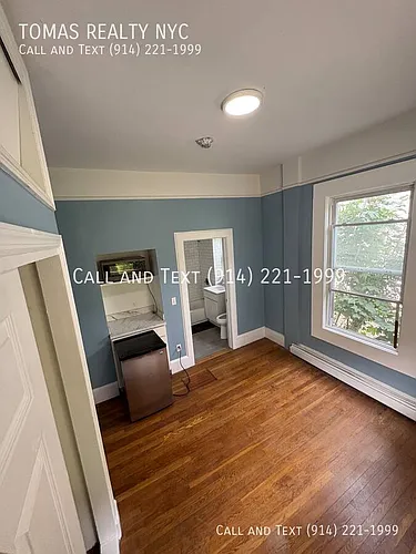 114 S 6th Ave Photo 1