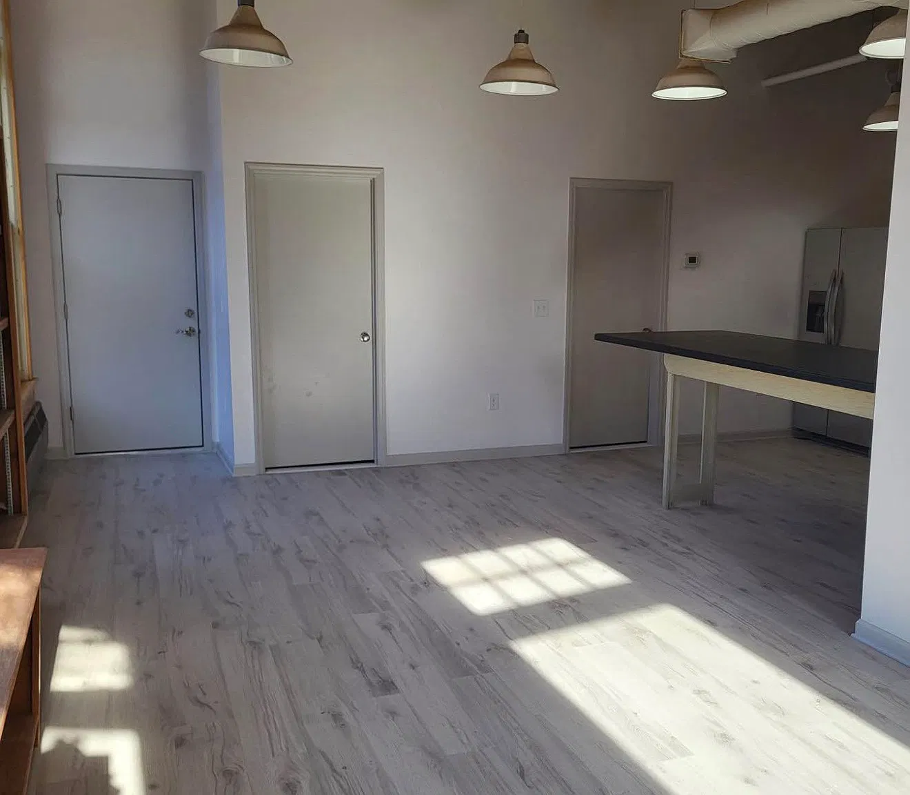 1 bed, 800 sqft, $1,745 — Photo 1