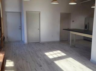79 N Pearl St #3B, Albany, NY 12207