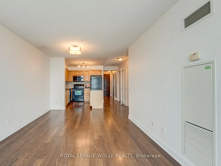25 Viking Ln #2251 — Photo 27