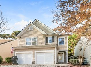 335 Cool Weather Dr, Lawrenceville, GA 30045