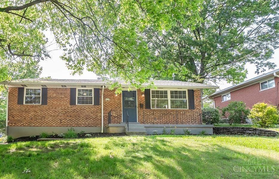 1st image of 673 Karnak Ct