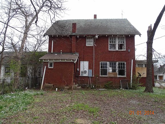 4th image of (Undisclosed Address)