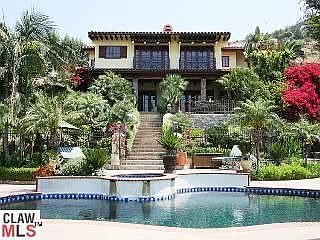 1st image of 22634 Mansie Ln