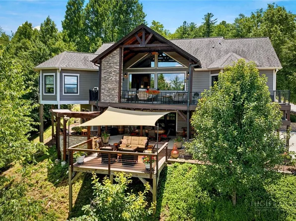 1167 Johns Ridge Parkway, Lenoir, NC 28645