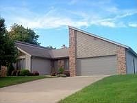 1st image of 701 Dogwood Dr