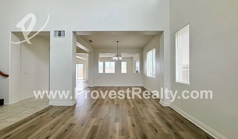 8832 Palo Alto Ave — Photo 5