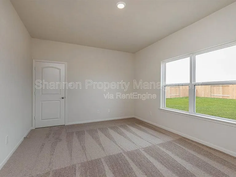 20722 Nala Bear Dr — Photo 15
