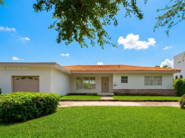 4535 N Jefferson Ave, Miami Beach, FL 33140