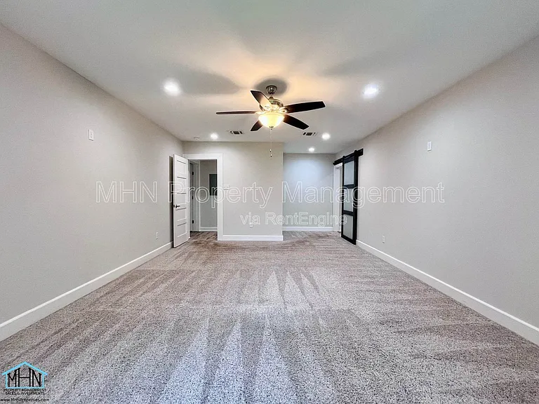 810 Elizabeth Rd — Photo 22