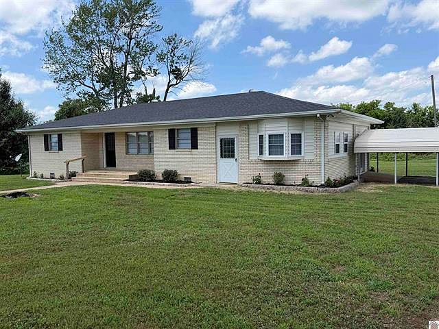 1st image of 4604 State Highway 339