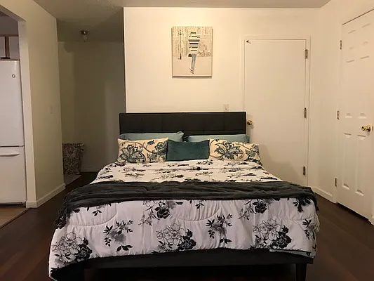 Rented by NB Elite Realty LLC | media 7
