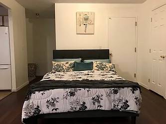 Rented by NB Elite Realty LLC