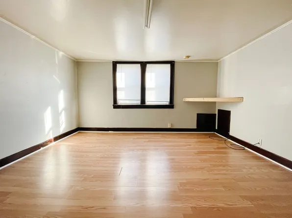 1925 E 5th St, Anderson, IN