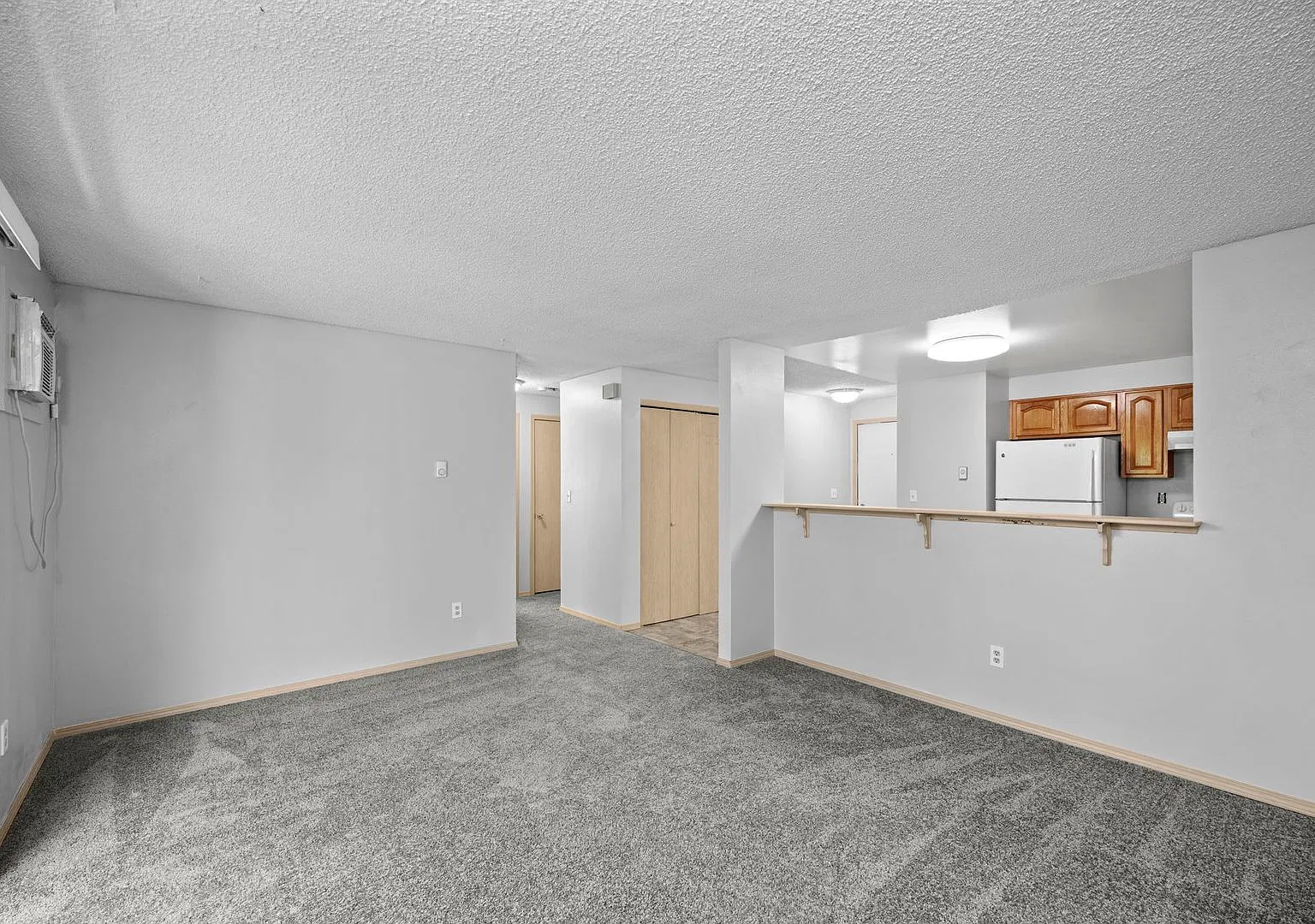 1521 N. Bowdish Rd. — Photo 3
