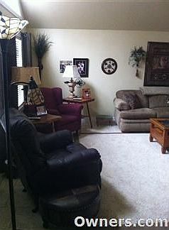 Living Room View (2)