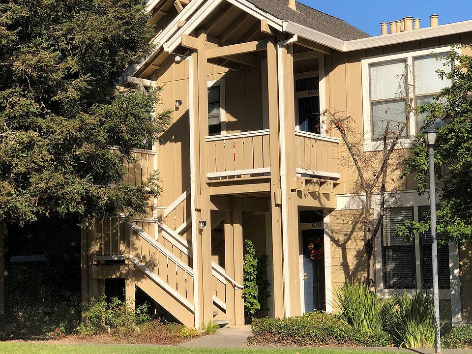 1st image of 637 Cherry Ave #637