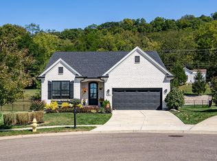 400 Parkview Cir, Cincinnati, OH 45233