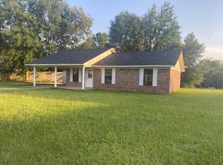 1722 Dorcheat Rd, Minden, LA 71055