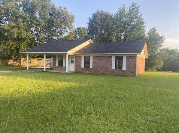 1722 Dorcheat Rd