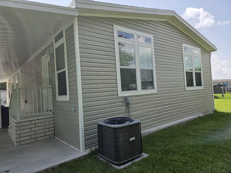 2879 Canyon Dr #689 — Photo 12