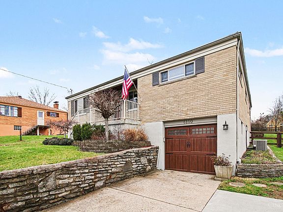 4th image of 6150 Wilmer Rd