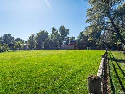 10230 W 80th Avenue, Arvada, CO, 80005
