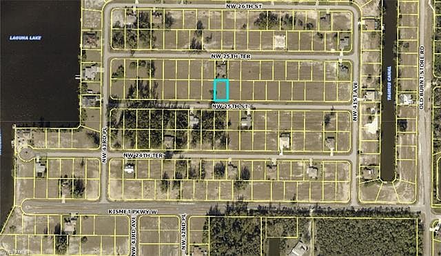 2nd image of 4211 NW 25th St