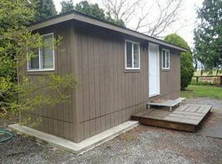 13125 Pulver Rd #10-82, BURLINGTON, WA 98233