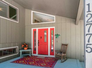 12775 N Sherwood Ct, Hayden, ID 83835