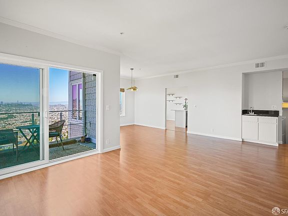 5th image of 420 Pointe Pacific Dr #2