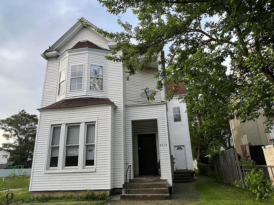 1st image of 2619 W Main St