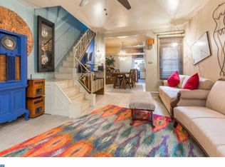 5838 Spruce St, Philadelphia, PA 19139