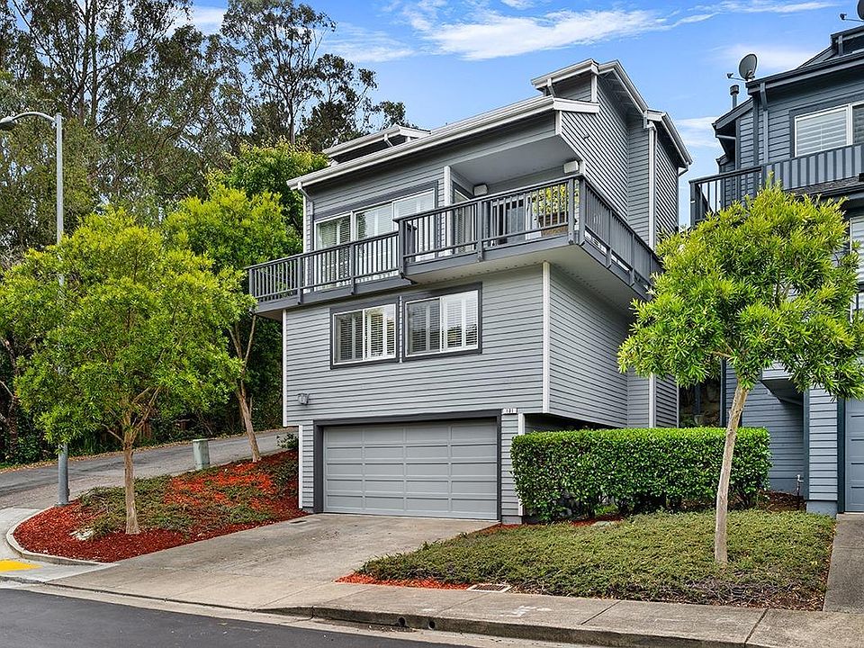 101 Sacramento Way, Sausalito, CA 94965 Zillow