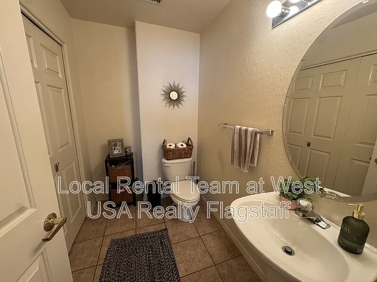 1742 N Blue Spruce Cir — Photo 9