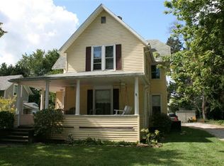 420 Cleveland Rd W, Huron, OH 44839