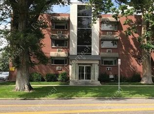 2295 E Asbury Ave APT 101, Denver, CO 80210